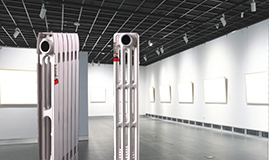 散熱器哪個牌子好?選購散熱器有技巧! 散熱器哪個牌子好?選購散熱器有技巧!